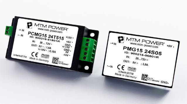 PMGS14110S24